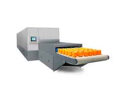 CMW-80��΢����ɻ�