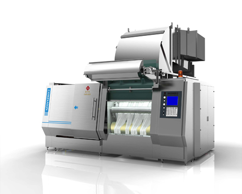 �๦������C(j��)