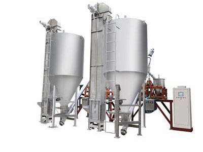 Ԫ���������A�Ԅ�(d��ng)�Q��ϵ�y(t��ng)