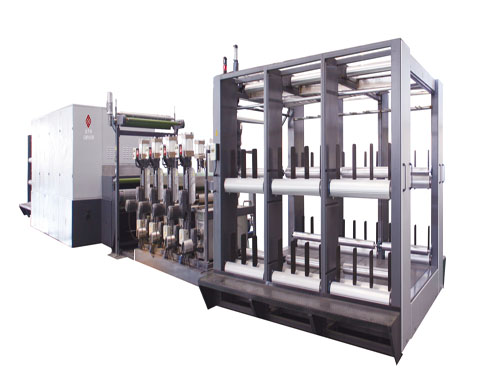 ë�l��(f��)ϴ�C(j��)