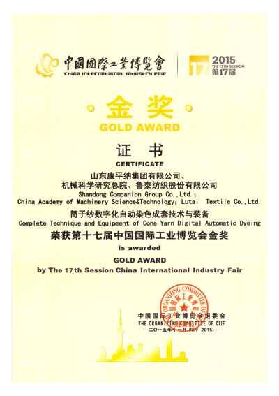 ���H���I(y��)���[����